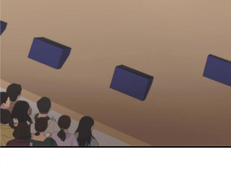 Ta Có 90 Tỷ Tiền Liếm Cẩu! Chapter 229 - Trang 2