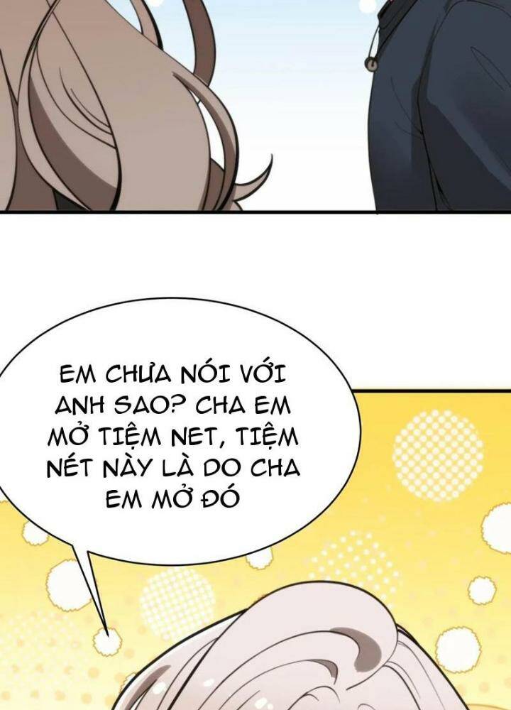 Ta Có 90 Tỷ Tiền Liếm Cẩu! Chapter 23 - Trang 2