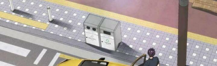 Ta Có 90 Tỷ Tiền Liếm Cẩu! Chapter 23 - Trang 2