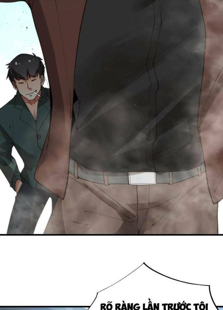 Ta Có 90 Tỷ Tiền Liếm Cẩu! Chapter 23 - Trang 2