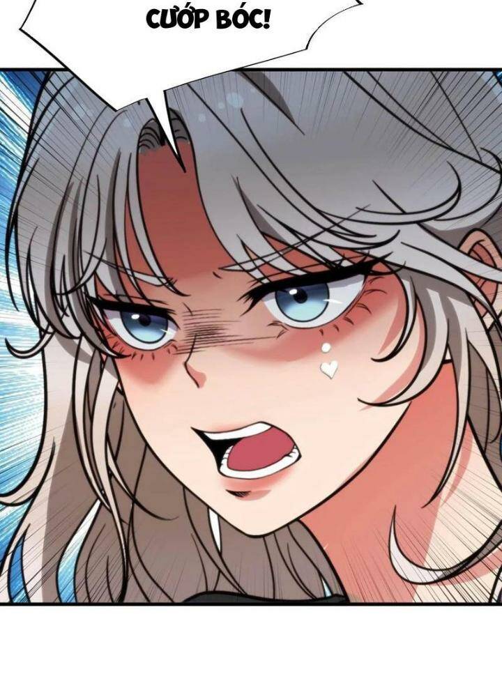 Ta Có 90 Tỷ Tiền Liếm Cẩu! Chapter 23 - Trang 2