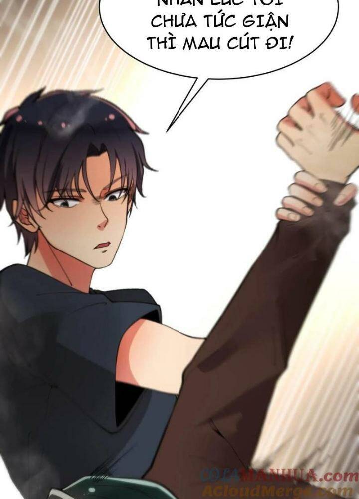 Ta Có 90 Tỷ Tiền Liếm Cẩu! Chapter 23 - Trang 2