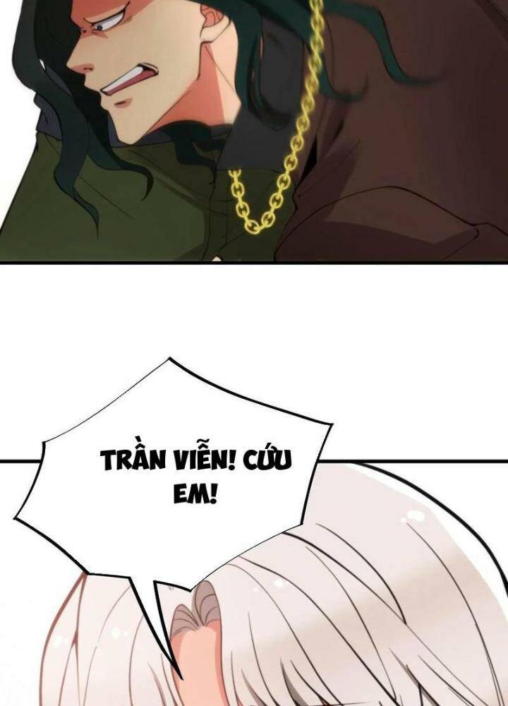 Ta Có 90 Tỷ Tiền Liếm Cẩu! Chapter 23 - Trang 2