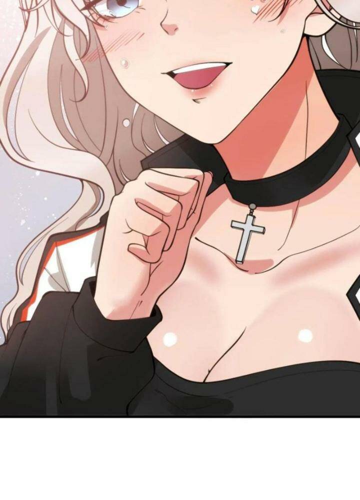 Ta Có 90 Tỷ Tiền Liếm Cẩu! Chapter 23 - Trang 2