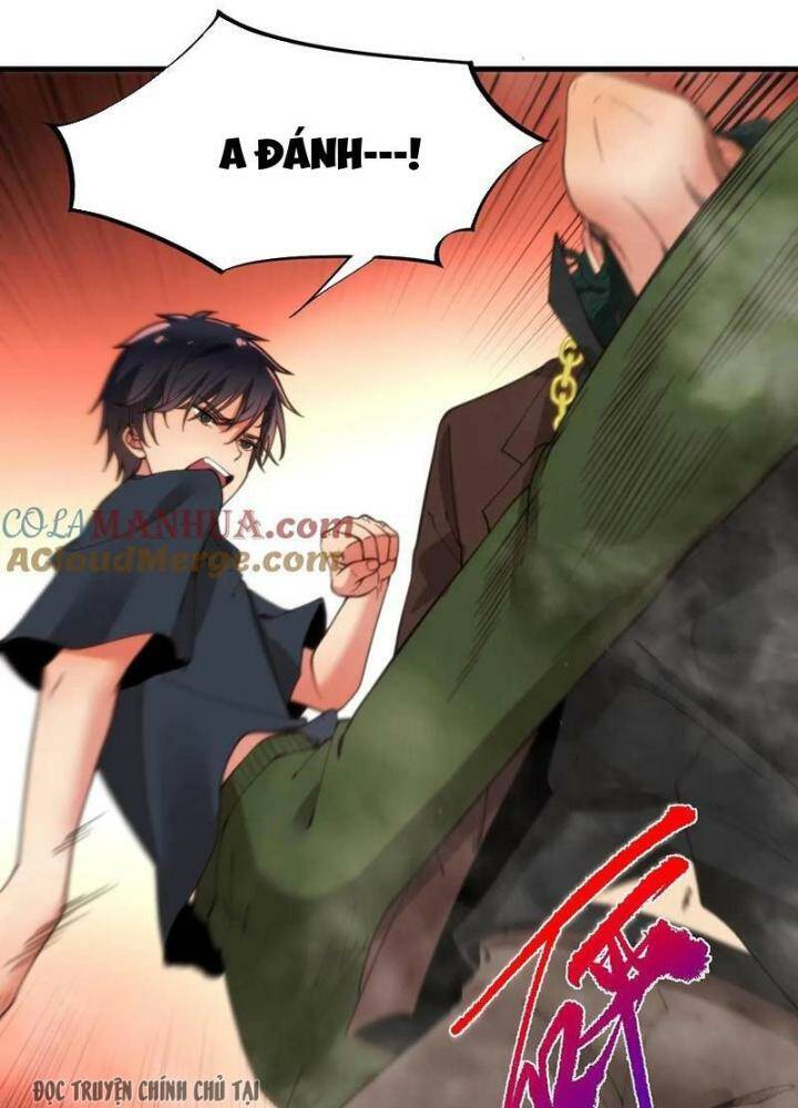 Ta Có 90 Tỷ Tiền Liếm Cẩu! Chapter 23 - Trang 2