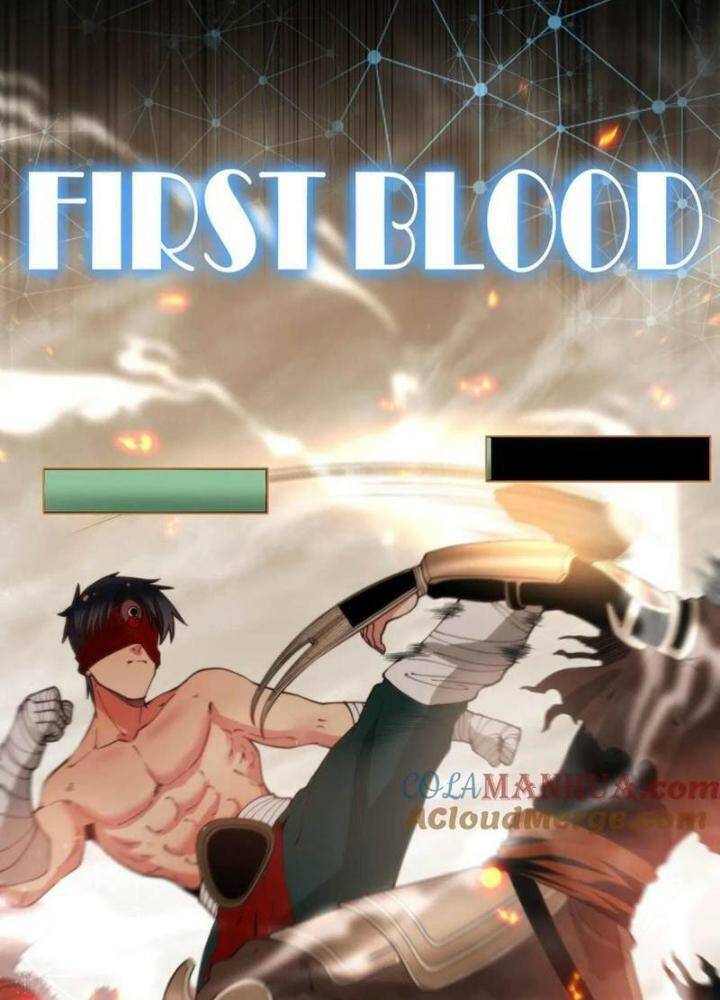 Ta Có 90 Tỷ Tiền Liếm Cẩu! Chapter 23 - Trang 2