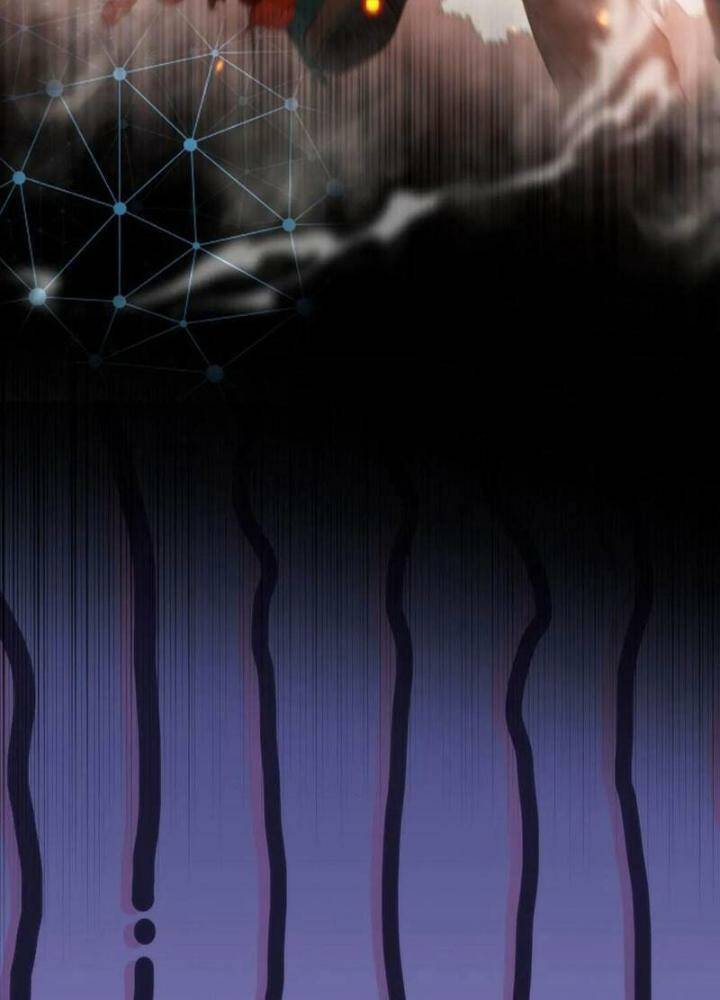 Ta Có 90 Tỷ Tiền Liếm Cẩu! Chapter 23 - Trang 2