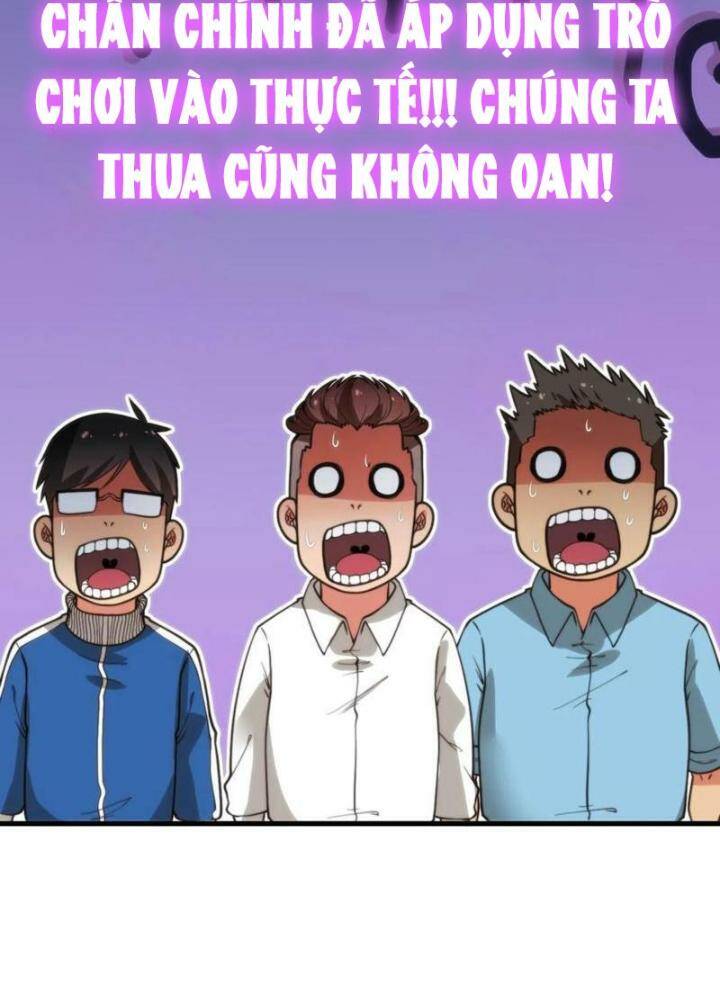 Ta Có 90 Tỷ Tiền Liếm Cẩu! Chapter 23 - Trang 2