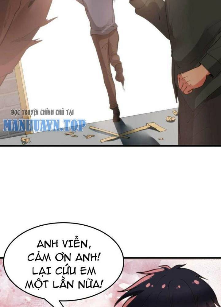Ta Có 90 Tỷ Tiền Liếm Cẩu! Chapter 23 - Trang 2