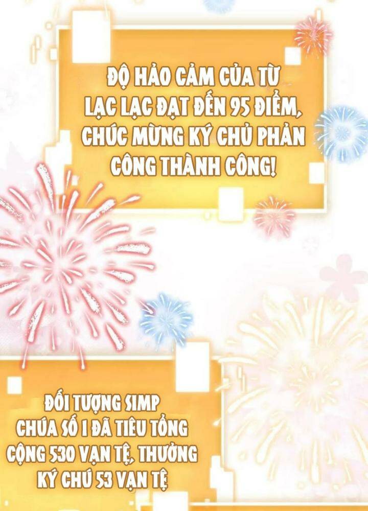 Ta Có 90 Tỷ Tiền Liếm Cẩu! Chapter 23 - Trang 2