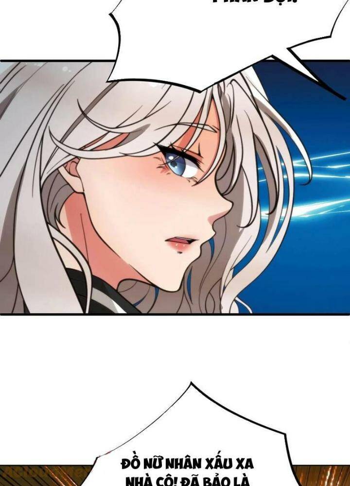 Ta Có 90 Tỷ Tiền Liếm Cẩu! Chapter 23 - Trang 2