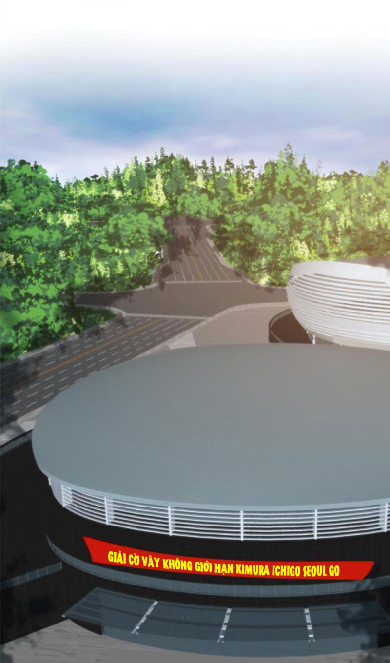 Ta Có 90 Tỷ Tiền Liếm Cẩu! Chapter 230 - Trang 2