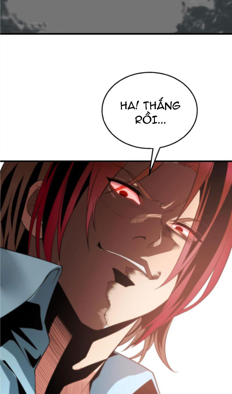 Ta Có 90 Tỷ Tiền Liếm Cẩu! Chapter 230 - Trang 2