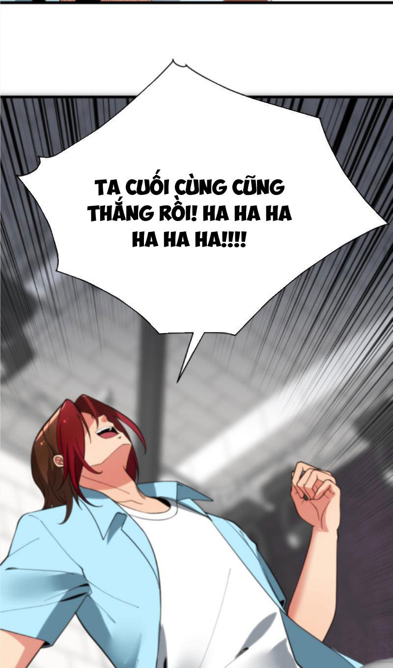 Ta Có 90 Tỷ Tiền Liếm Cẩu! Chapter 230 - Trang 2