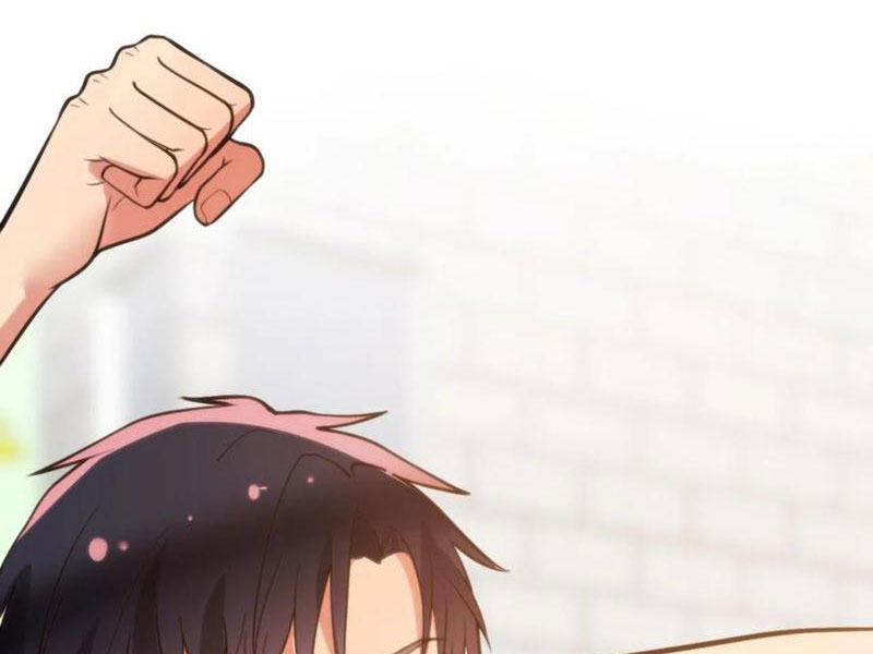 Ta Có 90 Tỷ Tiền Liếm Cẩu! Chapter 231 - Trang 2