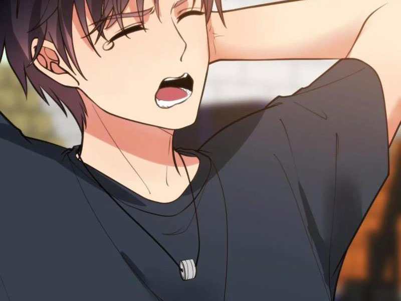 Ta Có 90 Tỷ Tiền Liếm Cẩu! Chapter 231 - Trang 2