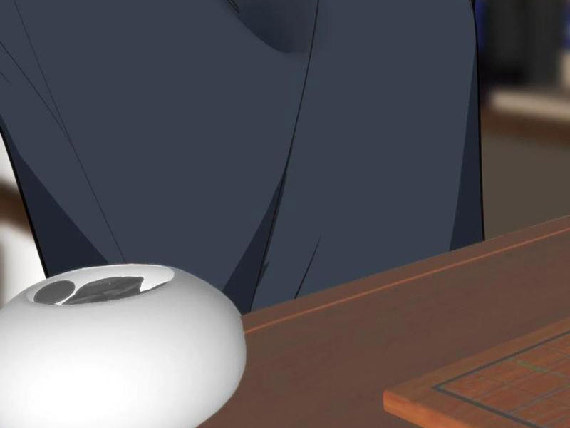 Ta Có 90 Tỷ Tiền Liếm Cẩu! Chapter 231 - Trang 2