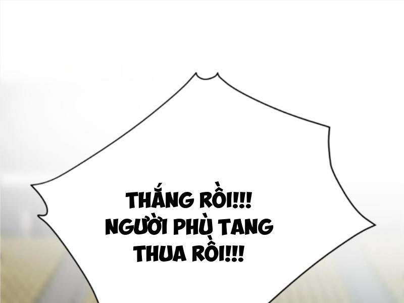 Ta Có 90 Tỷ Tiền Liếm Cẩu! Chapter 232 - Trang 2