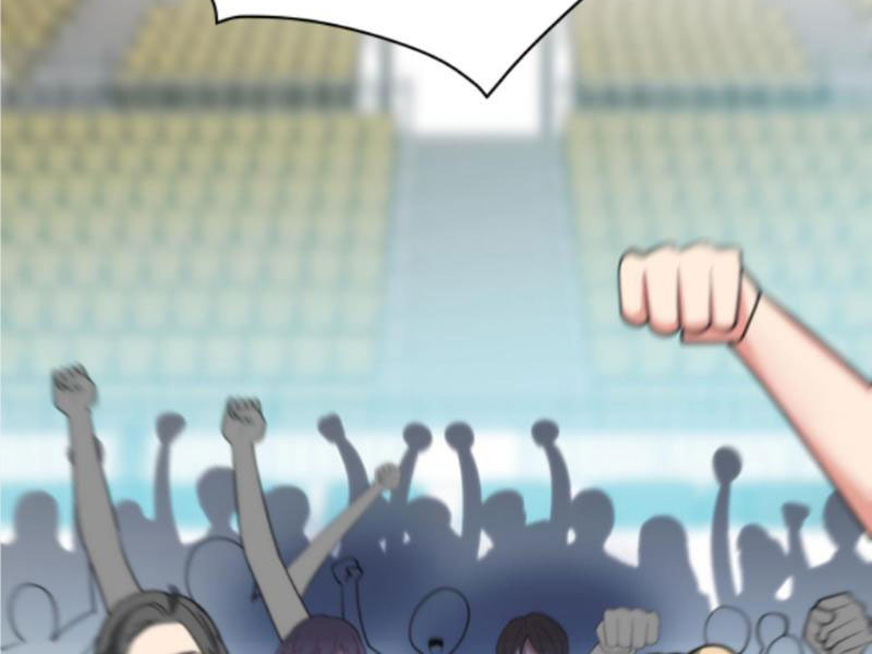 Ta Có 90 Tỷ Tiền Liếm Cẩu! Chapter 232 - Trang 2