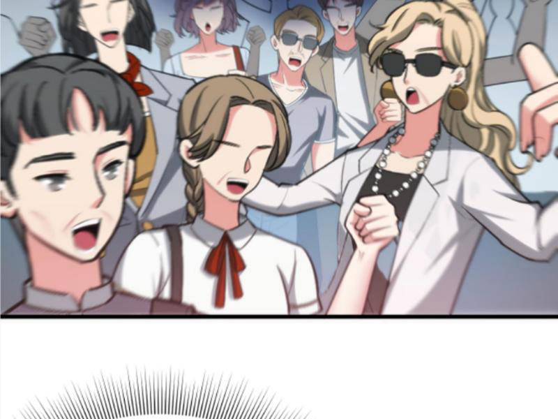 Ta Có 90 Tỷ Tiền Liếm Cẩu! Chapter 232 - Trang 2