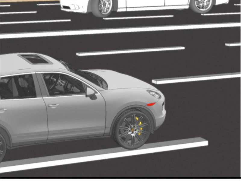 Ta Có 90 Tỷ Tiền Liếm Cẩu! Chapter 233 - Trang 2