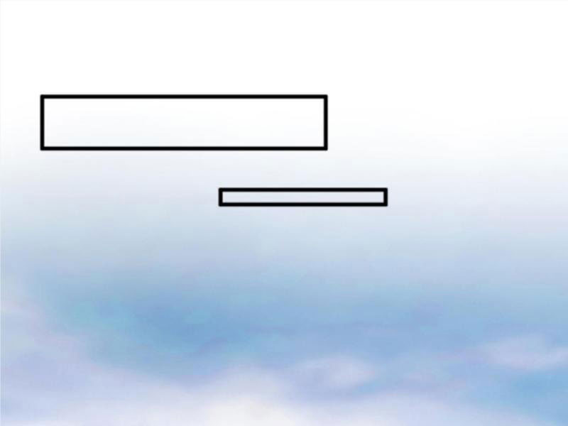 Ta Có 90 Tỷ Tiền Liếm Cẩu! Chapter 234 - Trang 2