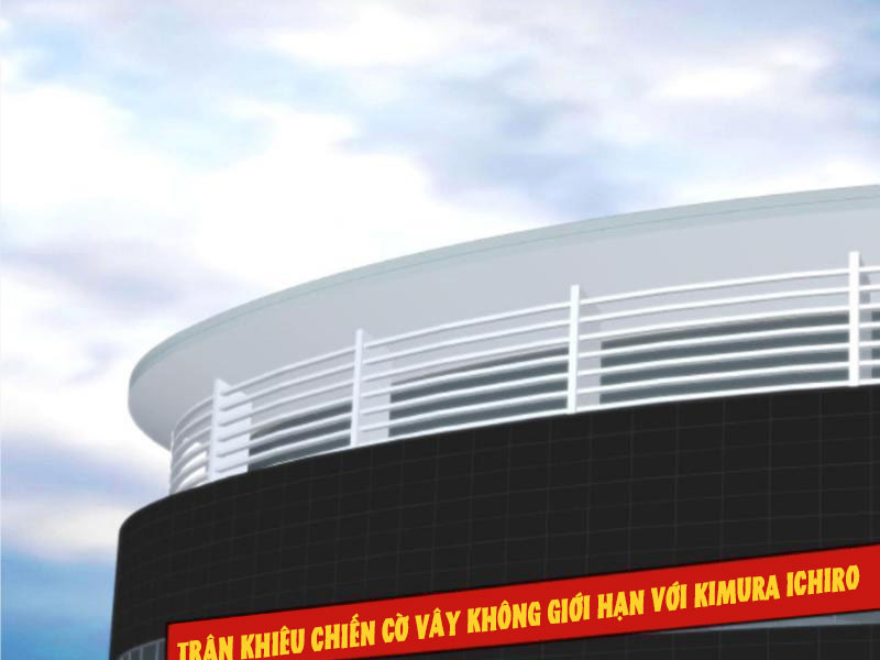 Ta Có 90 Tỷ Tiền Liếm Cẩu! Chapter 234 - Trang 2