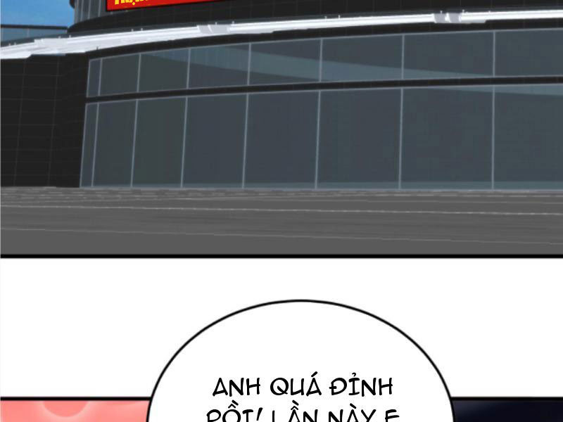 Ta Có 90 Tỷ Tiền Liếm Cẩu! Chapter 234 - Trang 2