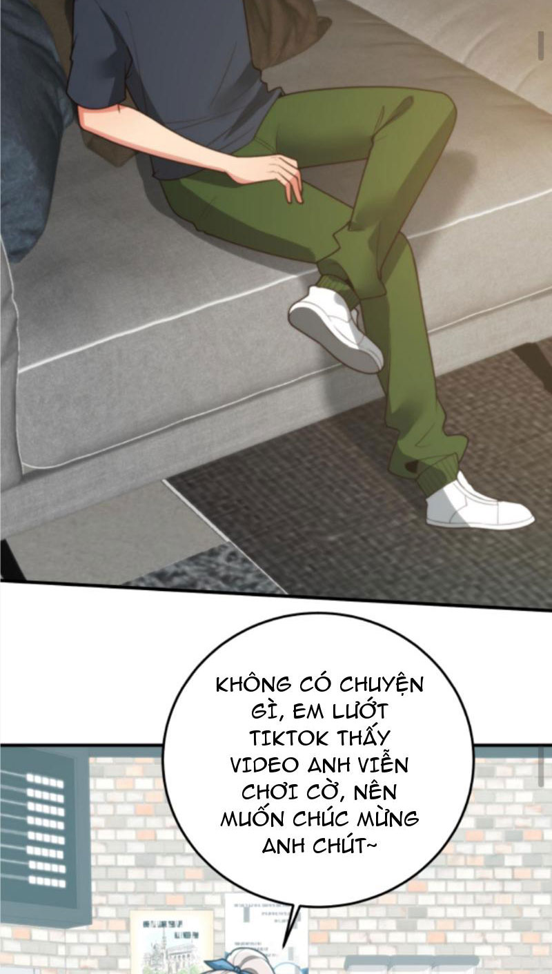 Ta Có 90 Tỷ Tiền Liếm Cẩu! Chapter 235 - Trang 2