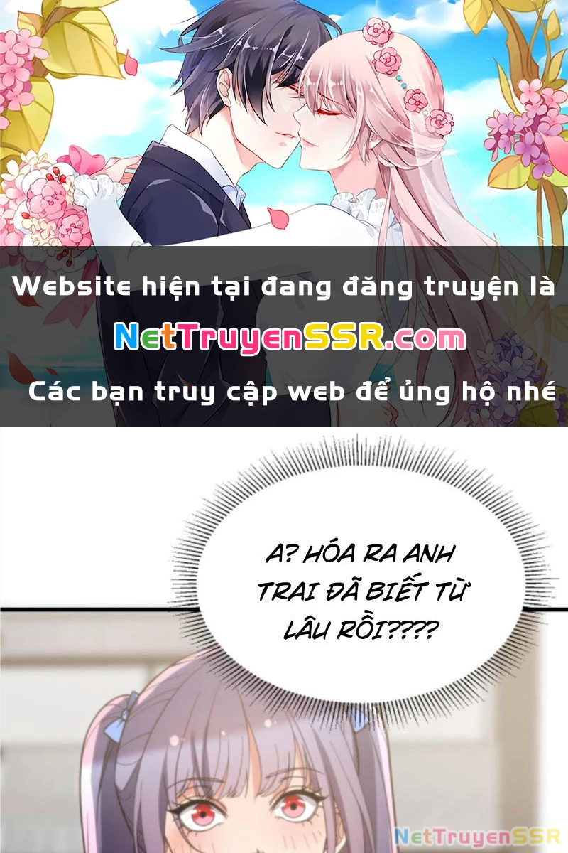 Ta Có 90 Tỷ Tiền Liếm Cẩu! Chapter 236 - Trang 2