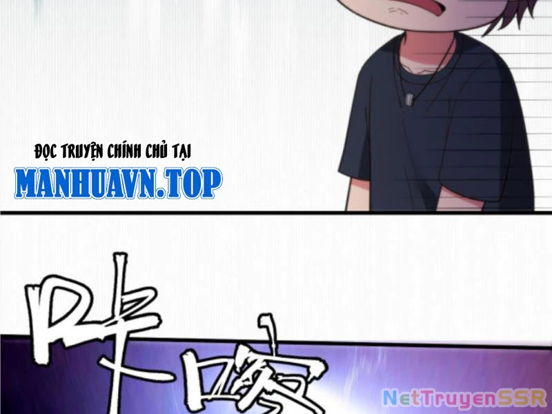 Ta Có 90 Tỷ Tiền Liếm Cẩu! Chapter 236 - Trang 2