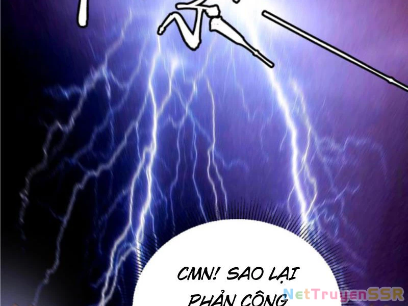 Ta Có 90 Tỷ Tiền Liếm Cẩu! Chapter 236 - Trang 2