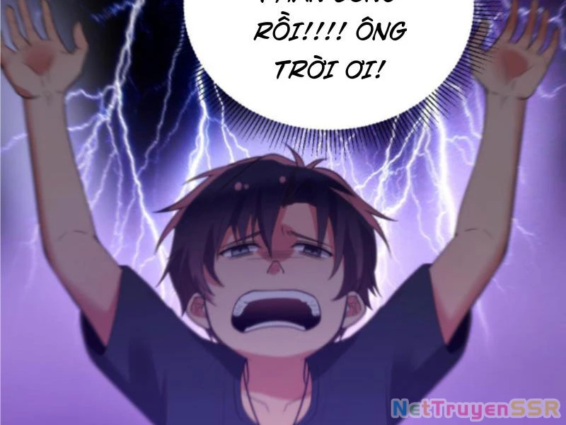 Ta Có 90 Tỷ Tiền Liếm Cẩu! Chapter 236 - Trang 2