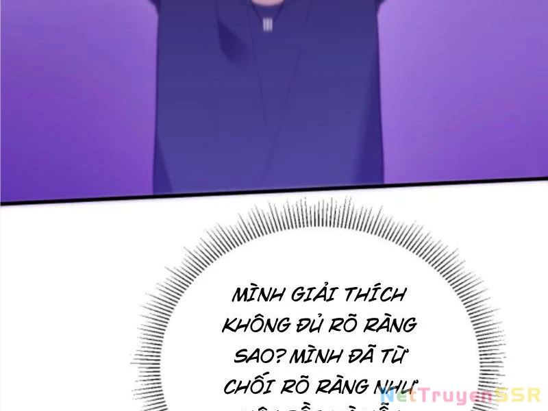 Ta Có 90 Tỷ Tiền Liếm Cẩu! Chapter 236 - Trang 2