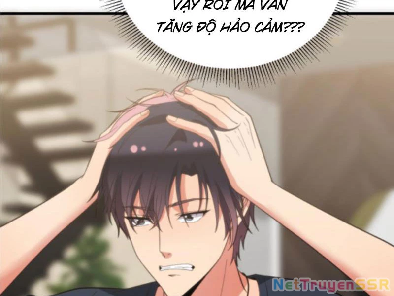 Ta Có 90 Tỷ Tiền Liếm Cẩu! Chapter 236 - Trang 2