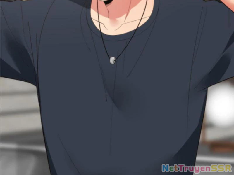 Ta Có 90 Tỷ Tiền Liếm Cẩu! Chapter 236 - Trang 2