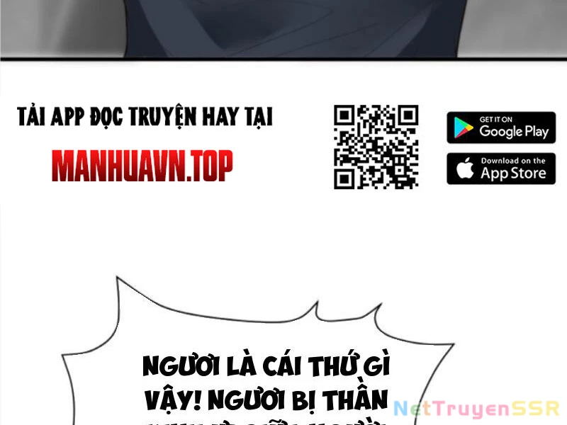 Ta Có 90 Tỷ Tiền Liếm Cẩu! Chapter 236 - Trang 2