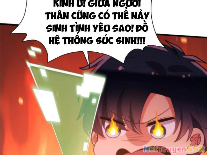 Ta Có 90 Tỷ Tiền Liếm Cẩu! Chapter 236 - Trang 2