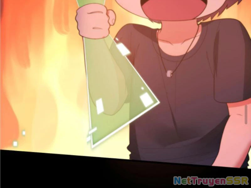 Ta Có 90 Tỷ Tiền Liếm Cẩu! Chapter 236 - Trang 2