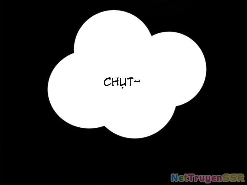 Ta Có 90 Tỷ Tiền Liếm Cẩu! Chapter 236 - Trang 2