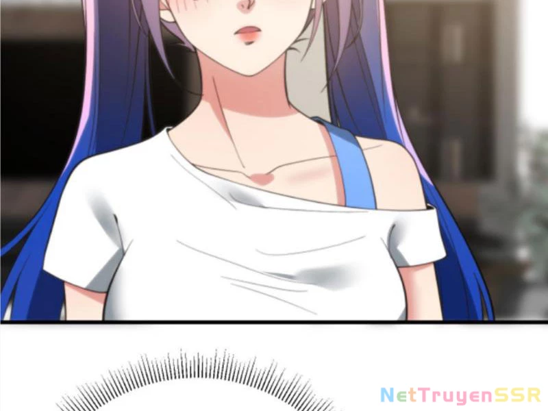 Ta Có 90 Tỷ Tiền Liếm Cẩu! Chapter 236 - Trang 2