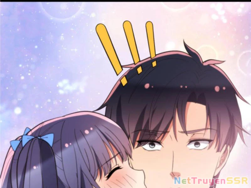 Ta Có 90 Tỷ Tiền Liếm Cẩu! Chapter 236 - Trang 2