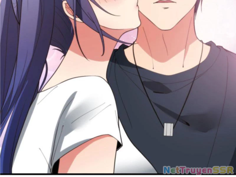 Ta Có 90 Tỷ Tiền Liếm Cẩu! Chapter 236 - Trang 2