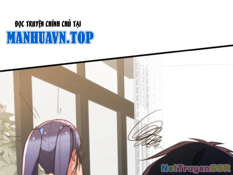 Ta Có 90 Tỷ Tiền Liếm Cẩu! Chapter 236 - Trang 2