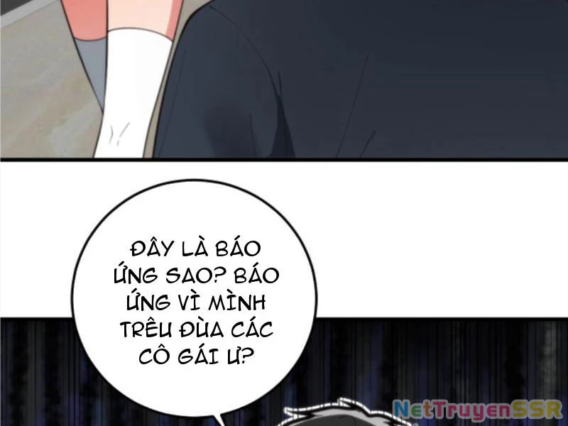 Ta Có 90 Tỷ Tiền Liếm Cẩu! Chapter 236 - Trang 2