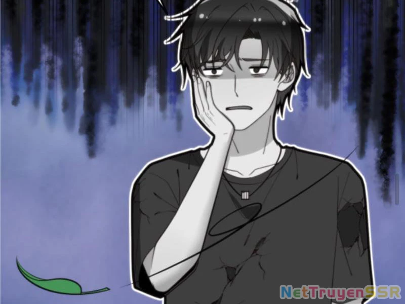 Ta Có 90 Tỷ Tiền Liếm Cẩu! Chapter 236 - Trang 2