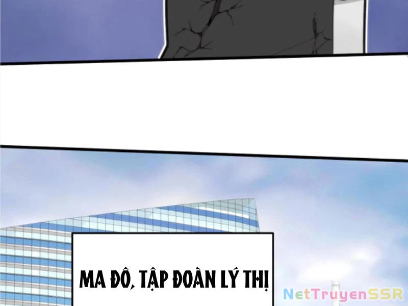 Ta Có 90 Tỷ Tiền Liếm Cẩu! Chapter 236 - Trang 2