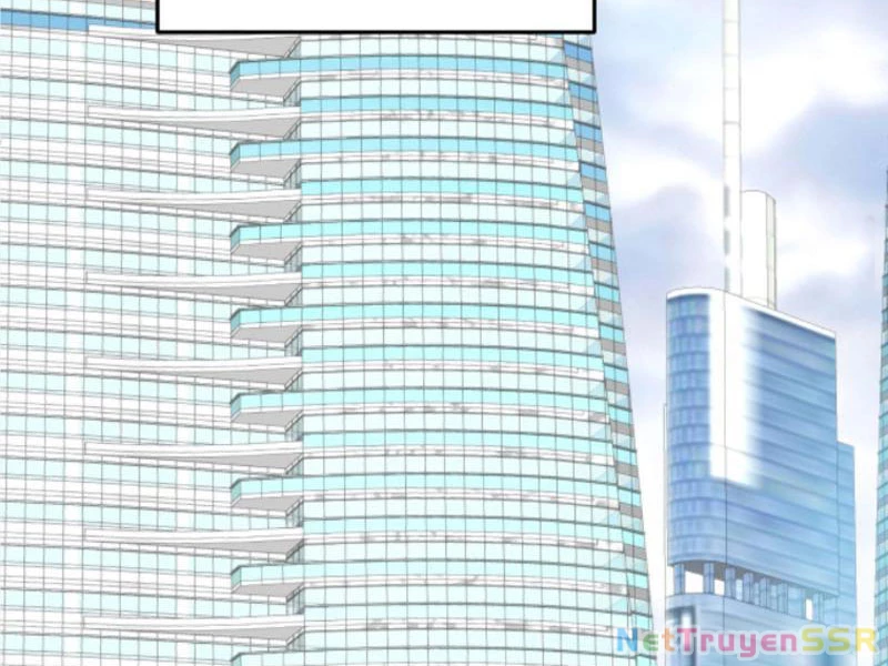 Ta Có 90 Tỷ Tiền Liếm Cẩu! Chapter 236 - Trang 2