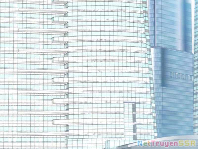 Ta Có 90 Tỷ Tiền Liếm Cẩu! Chapter 236 - Trang 2