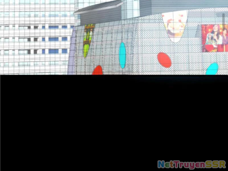 Ta Có 90 Tỷ Tiền Liếm Cẩu! Chapter 236 - Trang 2